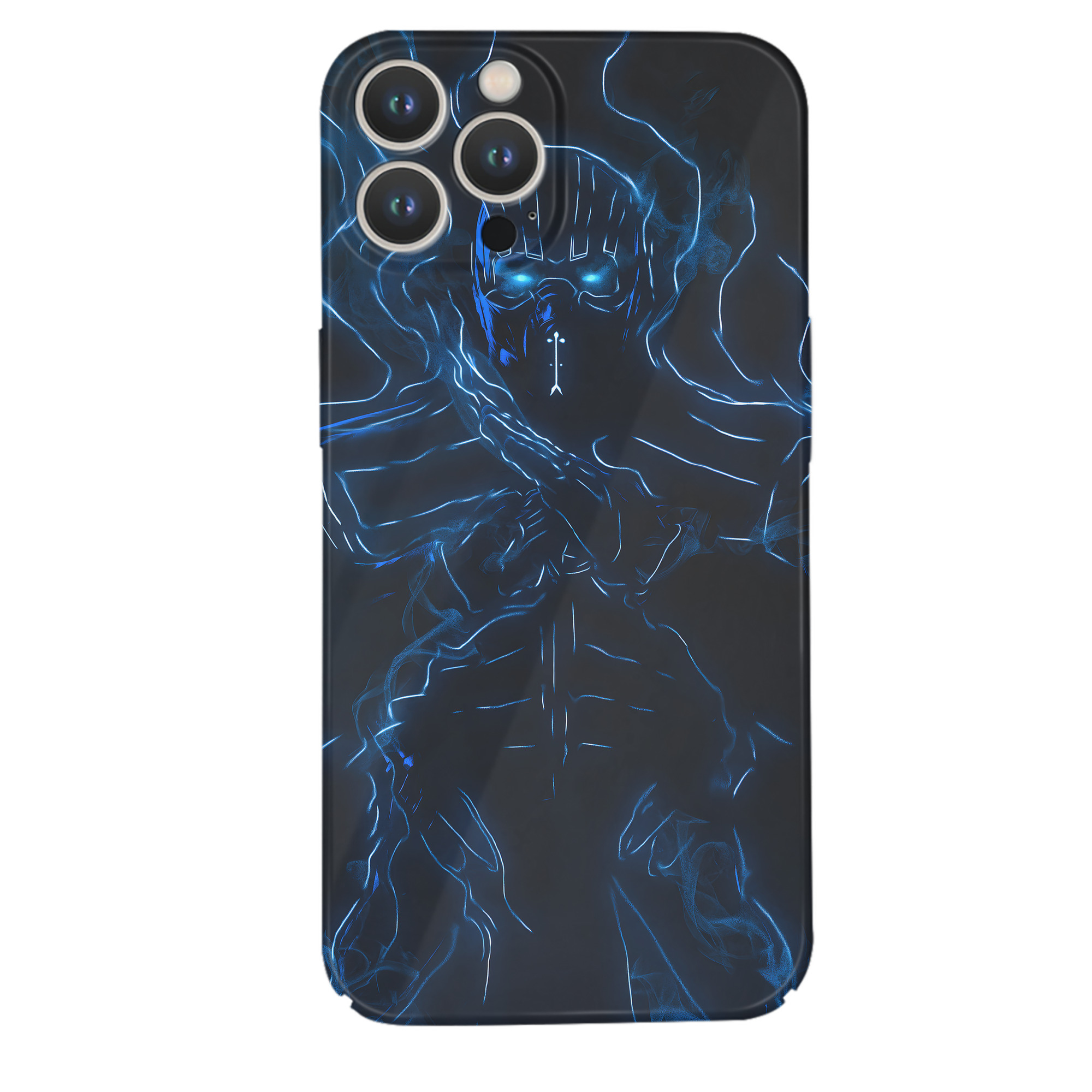 （画像用） アベンジャーズ The Avengers 【iPhone 14シリーズ対応】ハードケース